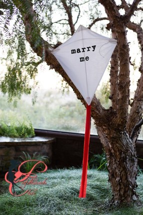 Acquilone_perfettamente-chic