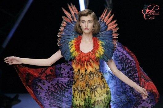 Alexander_McQueen_fashion_perfettamente_chic.jpg