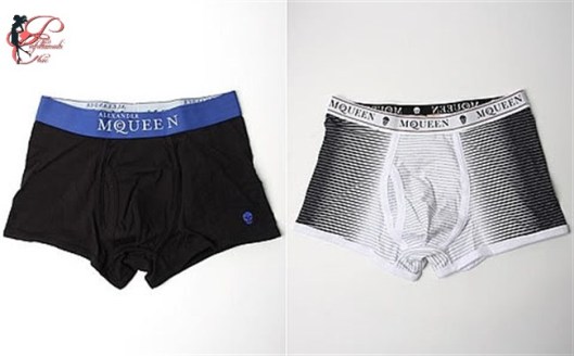alexander_mcqueen_intimo_perfettamente_chic