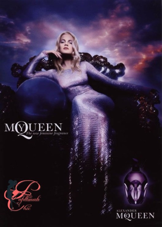 alexander_mcqueen_my_queen_perfettamente_chic