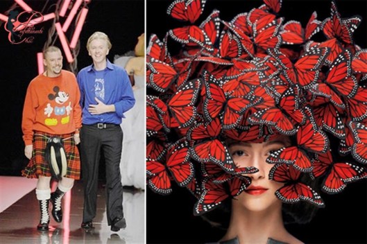 Alexander_McQueen_Philip_Treacy _perfettamente_chic.jpg