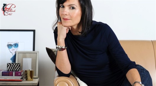 alexander_mcqueen_pina_ferlisi_perfettamente_chic