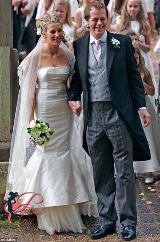 alexander_mcqueen_sara_buys_perfettamente_chic