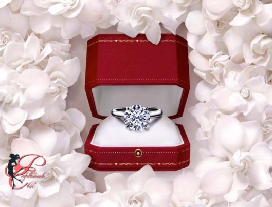 anello_fidanzamento_perfettamente_chic