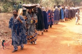 Bamileke_2_perfettamente_chic