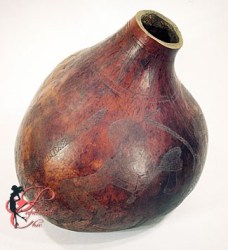 Bamileke_calebassse_perfettamente_chic