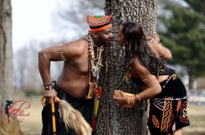 Bamileke_promessi_sposi_perfettamente_chic