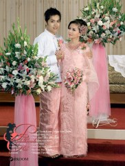 Birmania_sposi_perfettamente_chic1