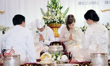 Birmania_sposi_perfettamente_chic10