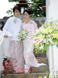 Birmania_sposi_perfettamente_chic3