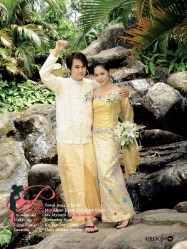 Birmania_sposi_perfettamente_chic4