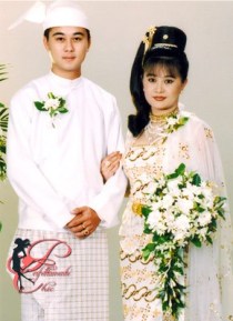 Birmania_sposi_perfettamente_chic5