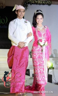 Birmania_sposi_perfettamente_chic7