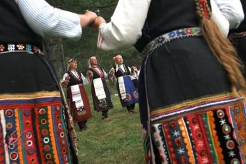 Bulgaria_perfettamente_chic_2