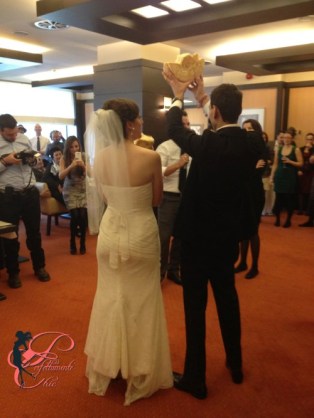 Bulgaria_perfettamente_chic_6