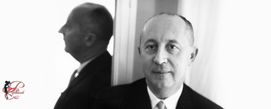 Christian_Dior_Perfettamente_chic