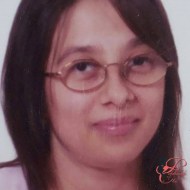 Clory_Perfettamente_Chic