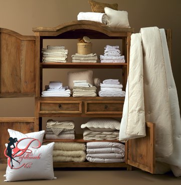 corredo_perfettamente_chic