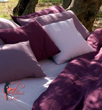 corredo_perfettamente_chic-