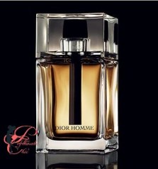 Dior_homme_Christian_Dior_Perfettamente_chic