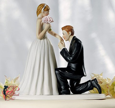 dolce__proposta_torta_perfettamente_chic