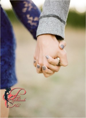 innamorati_perfettamente_chic