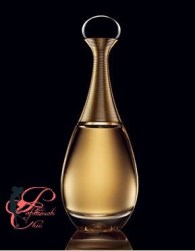 J_adore_Christian_Dior_Perfettamente_chic