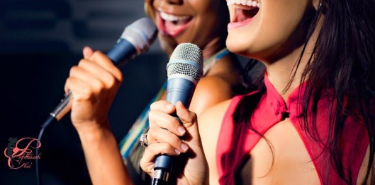 karaoke_donne_perfettamente-chic