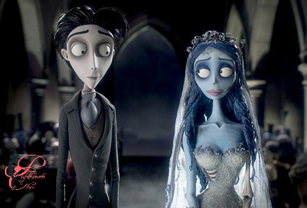 la_sposa_cadavere_perfettamente_chic_1