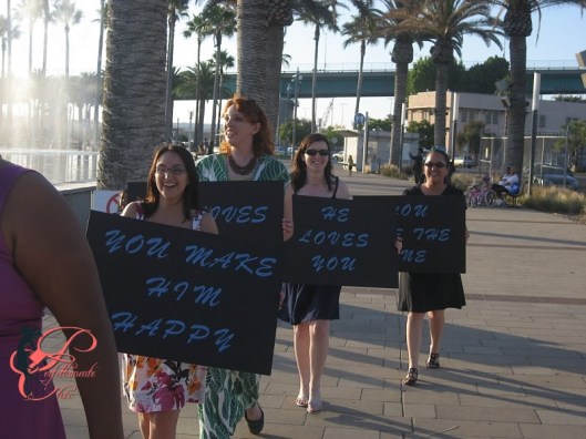 Lonnie_Mel_perfettamente_chic_1