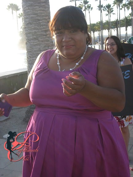 Lonnie_Mel_perfettamente_chic_2