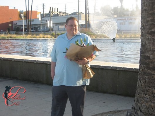 Lonnie_Mel_perfettamente_chic_3