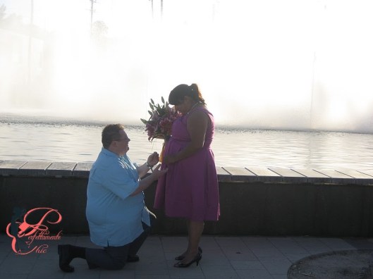 Lonnie_Mel_perfettamente_chic_4