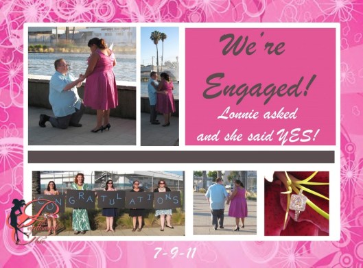 Lonnie_Mel_perfettamente_chic_6