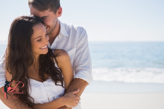 love_perfettamente_chic