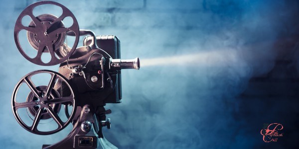 Love_video_story_perfettamente_chic