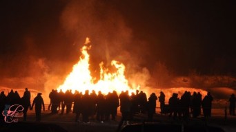 Matrimonio_aborigeno_perfettamente_chic_4