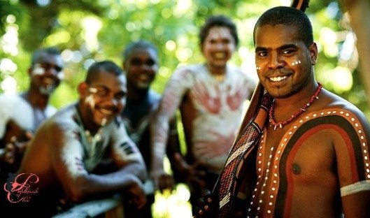 Matrimonio_aborigeno_perfettamente_chic_5