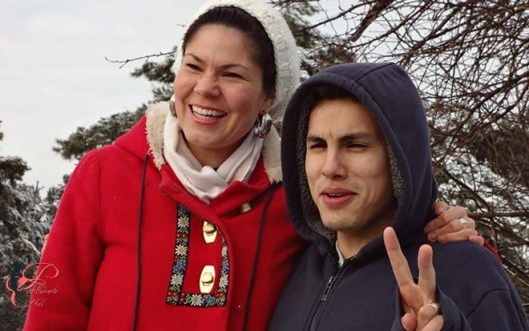 Matrimonio_aborigeno_perfettamente_chic_7