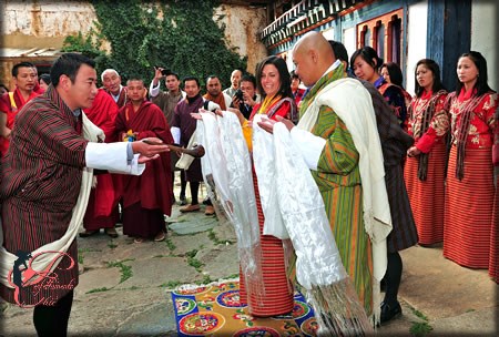 matrimonio_bhutanese_perfettamente_chic_2