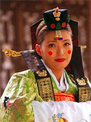 matrimonio_coreano_perfettamente_chic_10