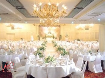 matrimonio_coreano_perfettamente_chic_4