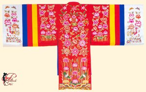 matrimonio_coreano_perfettamente_chic_8