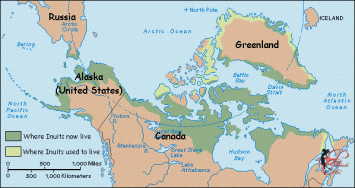 Matrimonio_eschimese_perfettamente_chic_1