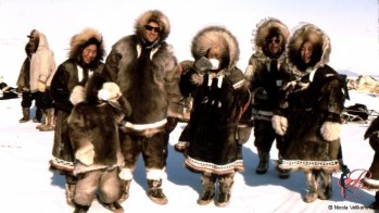 Matrimonio_eschimese_perfettamente_chic_3