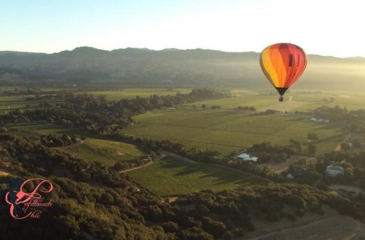 mongolfiera_proposta_matrimonio_perfettamente_chic