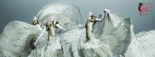 savage_beauty_alexander_mcqueen_perfettamente_chic
