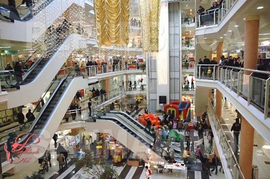 scherzo_d_amore_perfettamente_chic_2