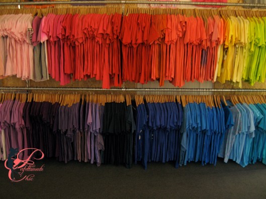 shopping_t_shirt_perfettamente_chic