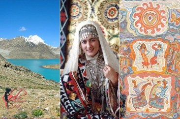 tajikistna_perfettamente_chic